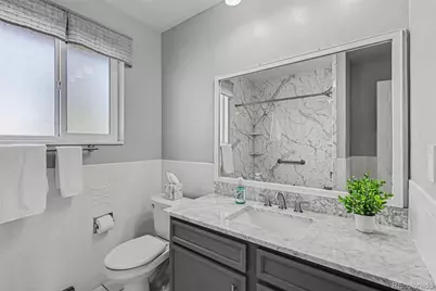 6253 W Caley Avenue, Littleton, CO 80123 - Photo 14