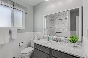 6253 W Caley Ave, Littleton, CO 80123 - Photo 14