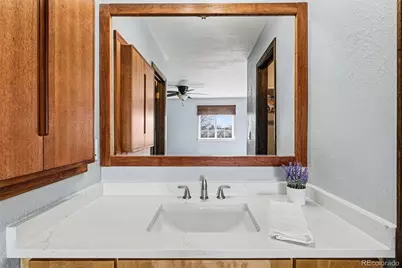 6253 W Caley Avenue, Littleton, CO 80123 - Photo 18