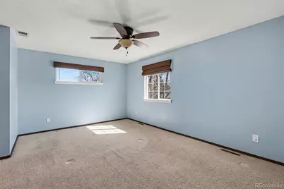 6253 W Caley Avenue, Littleton, CO 80123 - Photo 16