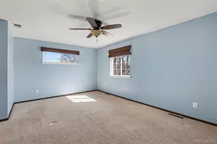 6253 W Caley Ave, Littleton, CO 80123 - Photo 16