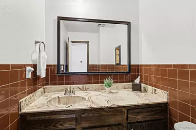 6253 W Caley Avenue, Littleton, CO 80123 - Photo 10