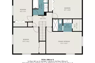 6253 W Caley Ave, Littleton, CO 80123 - Photo 44