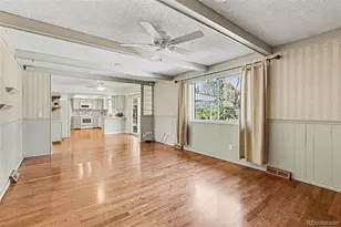 6253 W Caley Ave, Littleton, CO 80123 - Photo 6