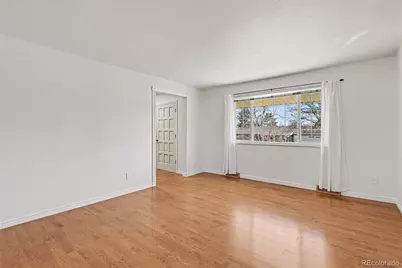 6253 W Caley Avenue, Littleton, CO 80123 - Photo 8