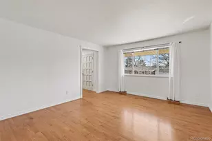 6253 W Caley Ave, Littleton, CO 80123 - Photo 8