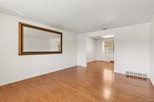 6253 W Caley Ave, Littleton, CO 80123 - Photo 20