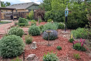 6253 W Caley Ave, Littleton, CO 80123 - Photo 40