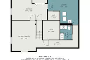 6253 W Caley Ave, Littleton, CO 80123 - Photo 42