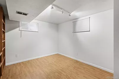 6253 W Caley Avenue, Littleton, CO 80123 - Photo 24