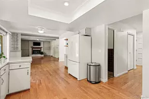 6253 W Caley Ave, Littleton, CO 80123 - Photo 4