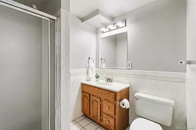 6253 W Caley Avenue, Littleton, CO 80123 - Photo 26