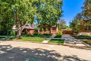 1630 Clermont St, Denver, CO 80220 - Photo 4