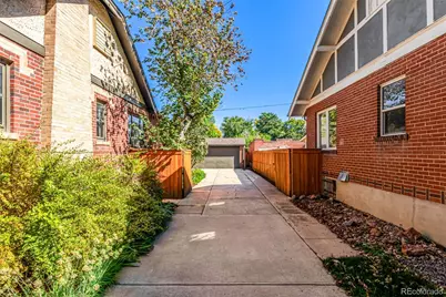 1630 Clermont Street, Denver, CO 80220 - Photo 12