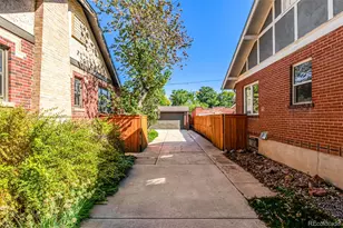 1630 Clermont St, Denver, CO 80220 - Photo 12