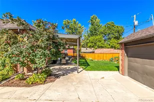 1630 Clermont St, Denver, CO 80220 - Photo 14