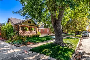 1630 Clermont St, Denver, CO 80220 - Photo 6