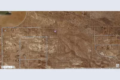 Basalt Way, Alamosa, CO 81101 - Photo 1