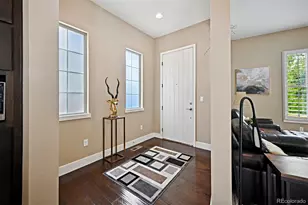 15569 W La Salle Ave, Lakewood, CO 80228 - Photo 4