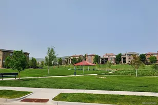 15569 W La Salle Ave, Lakewood, CO 80228 - Photo 36