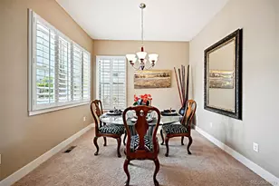 15569 W La Salle Ave, Lakewood, CO 80228 - Photo 12