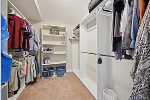 15569 W La Salle Ave, Lakewood, CO 80228 - Photo 18