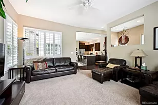 15569 W La Salle Ave, Lakewood, CO 80228 - Photo 6