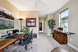 15569 W La Salle Ave, Lakewood, CO 80228 - Photo 22