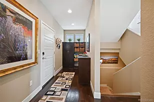 15569 W La Salle Ave, Lakewood, CO 80228 - Photo 14