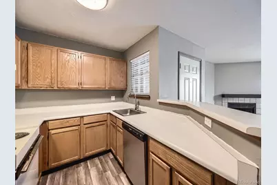 5745 W Atlantic Place #207, Lakewood, CO 80227 - Photo 6