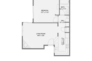 5745 W Atlantic Pl, Lakewood, CO 80227 - Photo 14