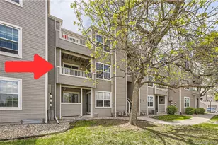 5745 W Atlantic Pl, Lakewood, CO 80227 - Photo 2