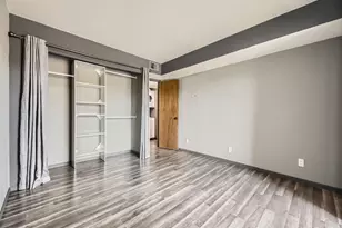 5745 W Atlantic Pl, Lakewood, CO 80227 - Photo 8