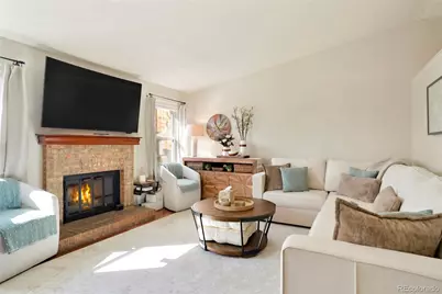 8932 W Cooper Avenue, Littleton, CO 80128 - Photo 4