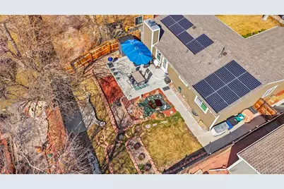 8932 W Cooper Avenue, Littleton, CO 80128 - Photo 26