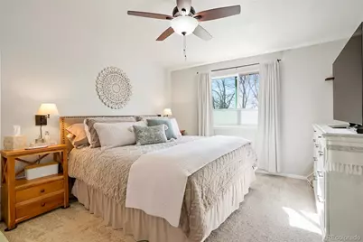 8932 W Cooper Avenue, Littleton, CO 80128 - Photo 10