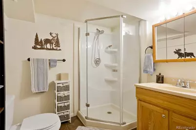 8932 W Cooper Avenue, Littleton, CO 80128 - Photo 20