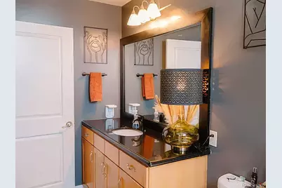 1489 Steele Street #104, Denver, CO 80206 - Photo 26