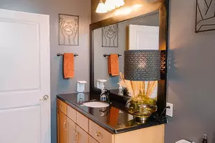 1489 Steele Street, Denver, CO 80206 - Photo 26