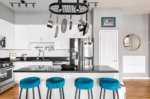 1489 Steele Street, Denver, CO 80206 - Photo 16