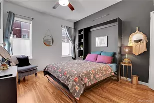 1489 Steele Street, Denver, CO 80206 - Photo 6