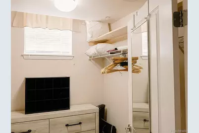 1489 Steele Street #104, Denver, CO 80206 - Photo 28