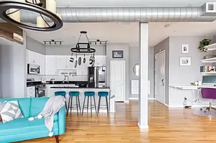 1489 Steele Street, Denver, CO 80206 - Photo 10