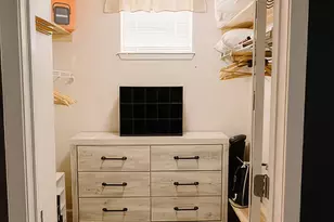 1489 Steele Street, Denver, CO 80206 - Photo 30