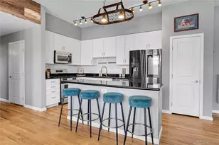 1489 Steele Street, Denver, CO 80206 - Photo 4