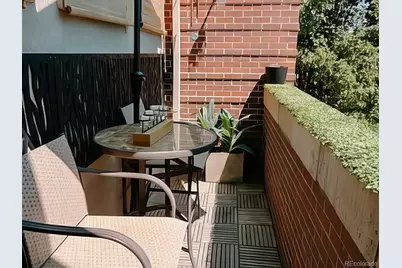 1489 Steele Street #104, Denver, CO 80206 - Photo 32