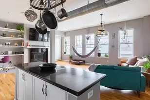 1489 Steele Street, Denver, CO 80206 - Photo 14