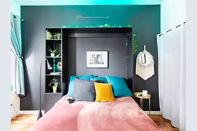 1489 Steele Street #104, Denver, CO 80206 - Photo 20