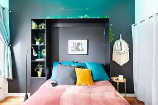 1489 Steele Street, Denver, CO 80206 - Photo 20