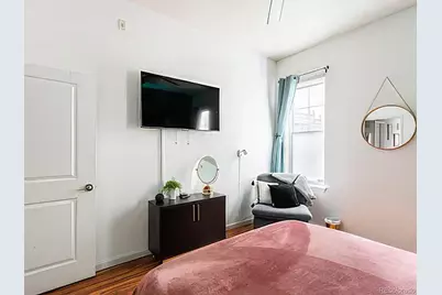 1489 Steele Street #104, Denver, CO 80206 - Photo 22